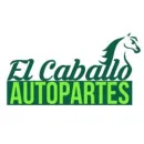 ELCABALLOAUTOPARTES Venta de Repuestos en Maracay D