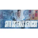 SOTO SISTEMAS SERVICIOS (PROTECCIÓN CONTRA INCENDIOS Y SEGURIDAD INTEGRAL) Venta y Recarga de Extintores Pqs en Maracaibo V