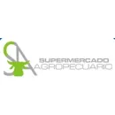 SUPERMERCADO AGROPECUARIO, C.A. Semillas en Barquisimeto K