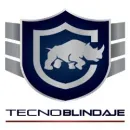 TECNOBLINDAJE Carros Blindados en Caracas M