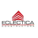 ECLECTICA CONSTRUCTORA C.A. Turístico en Caracas M
