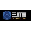 EMI POWERTEK, C.A. Variadores de Frecuencia en Caracas M