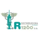 DISTRIBUIDORA R 1260 CA Velas en Guatire M