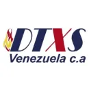 DTXS VENEZUELA, C.A. Recargas de Extintores en Caracas M