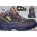 ORUGA PRODUCTS,C.A Seguridad Industrial en Turmero D