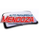 INVERSIONES Y DISTRIBUIDORA MENDOZA F.P. Vidrios para Carros en Barquisimeto K