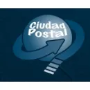 CORPORACION CIUDAD POSTAL C.A. Transporte en Caracas M