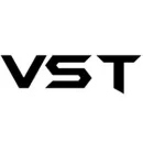 VST GROUP C.A Fábrica de Ropa en Barquisimeto Z