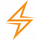 AVENCO ELECTRICIDAD Tableros Eléctricos en Maracaibo V