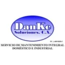 DANKE SOLUCIONES, C.A. Vidrio en Lecheria B