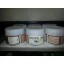 COOPERATIVA DE AUXILIOS BOLIVARIANOS R,S Salud en Barquisimeto K