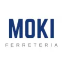 FERRETERIA MOKI Yeso en Caracas M