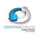 JONATHAN CHACON PUBLICIDAD Volantes en Maracaibo V