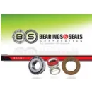 BEARINGS & SEALS CORPORATION CA Venta de Rodamientos en Maracay D