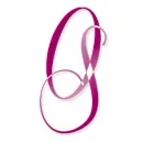 1973 Venta de Camaras de Seguridad en Guarenas M