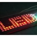 LED ART LED en Caracas M