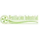 VENTILACION INDUSTRIAL Ventilacion en Caracas M