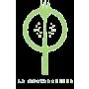 LA GUAYABA VERDE Venezolana en Caracas M