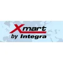 VECTRONIX SA UPS en Maracay D