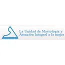 LA UNIDAD DE MASTOLOGÍA Y ATENCIÓN INTEGRAL A LA MUJER Salud en Barcelona B