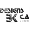 DESIGNS BK C.A Pisos en Barquisimeto K