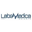 LABOMEDICA ORIENTE,  C.A. Sueros en Lecheria B