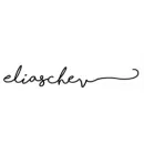 ROBERTO ELIASCHEV & ASOCIADOS PUBLICIDAD, C.A. Servicios Profesionales en Caracas M