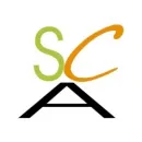 SOLUCIONES CREATIVAS ALBAN Tazas Personalizadas en Caracas M