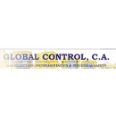 GLOBAL CONTROL, C.A. Trajes Descartables en Valencia G