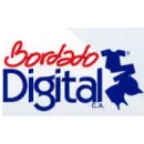BORDADO DIGITAL CA Venta de Uniformes en Maracaibo V