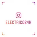 ELECTRICISTA 24 HORAS Técnico Electricista Caracas en Caracas M