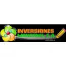 INVERSIONES MONCONFI, C.A Snacks en Valencia G