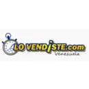 WWW.LOVENDISTE.COM Servicio de Internet en Caracas
