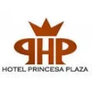 HOTEL PRINCESA PLAZA Zearalenona en Maracay D