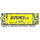 DISPROMED C.A. Tobillera en San Juan De Colon S