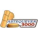 PASTEQUEVEN 3000 CA Producción de Pasapalos en Guarenas M