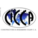 CICCA Yeso en Caracas M