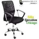 SUMINISTROS LGS, C.A Visitantes en Valencia G