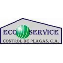 ECOSERVICE CONTROL DE PLAGAS Pulgas en Caracas M