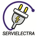 SERVIELECTRA VE, C.A. Tubulares en Valencia G