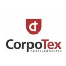 CORPOTEX, C.A. Ropa de Dormir en Valencia G