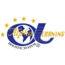 ALPHA LEARNING C.A Aprender Ingles Fácil en Valencia G