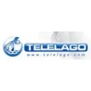 TELELAGO SA Telecomunicaciones en Maracaibo V