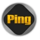 PING, CA Voip en Barquisimeto K