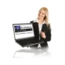 E-VOLUTION SYSTEM C.A. Tecnologia en Valencia G