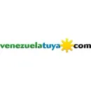 VENEZUELA TUYA Viaje en Caracas M
