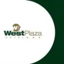 WEST PLAZA HOTEL SUITE, C.A. Viaje en Barquisimeto K