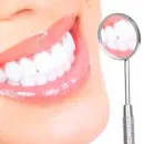 CONSULTORIO ODONTOLOGICO DRA NARELIS LORETO Salud Caracas en Caracas M