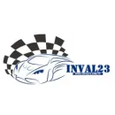 INVAL 23, C.A. Comercialización de Repuestos Auto en Acarigua P
