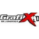 PUBLI GRAFIX DESIGN Vinil Decorativo en Valencia G